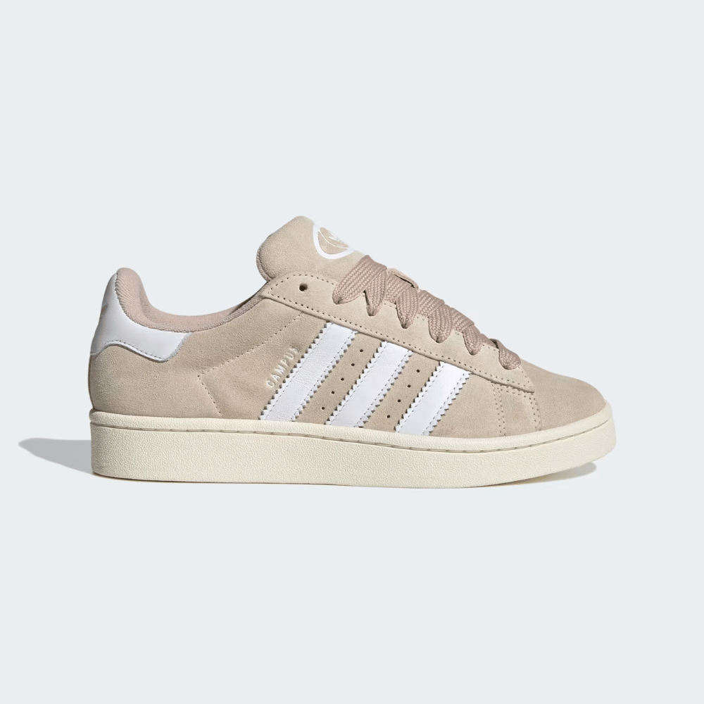 ADIDAS CAMPUS 00S