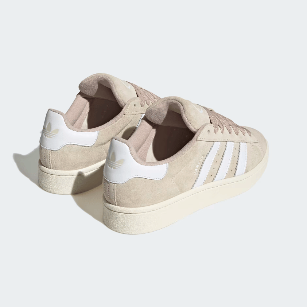 ADIDAS CAMPUS 00S