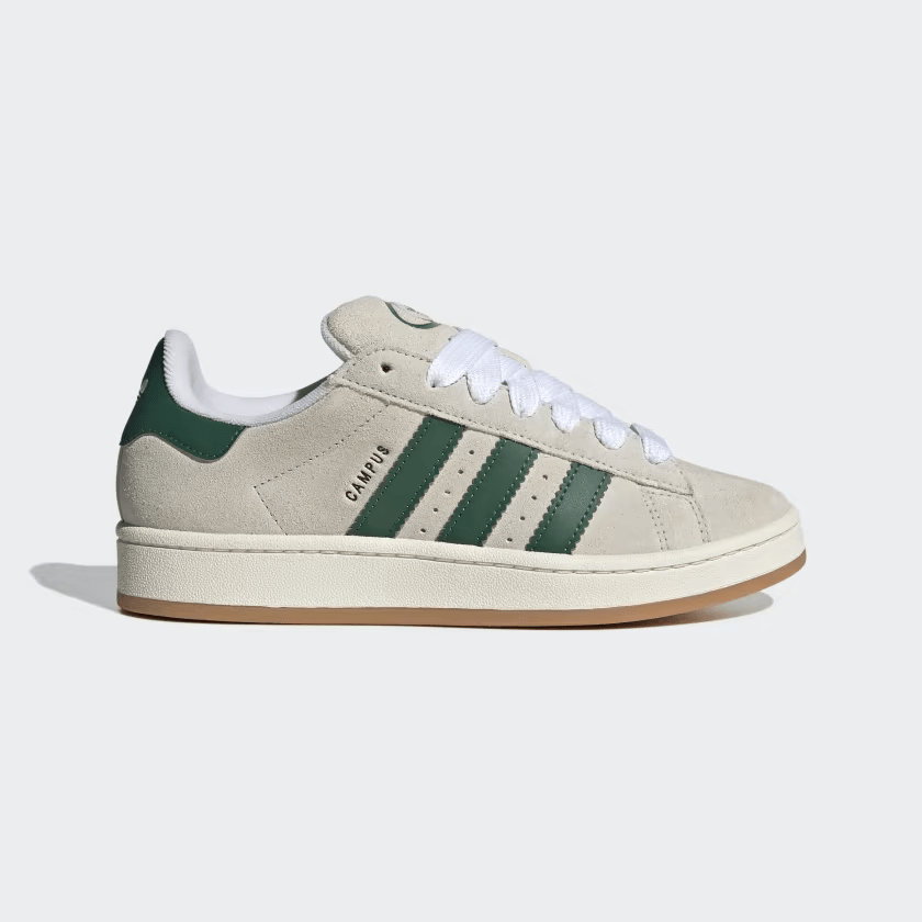 ADIDAS CAMPUS 00S