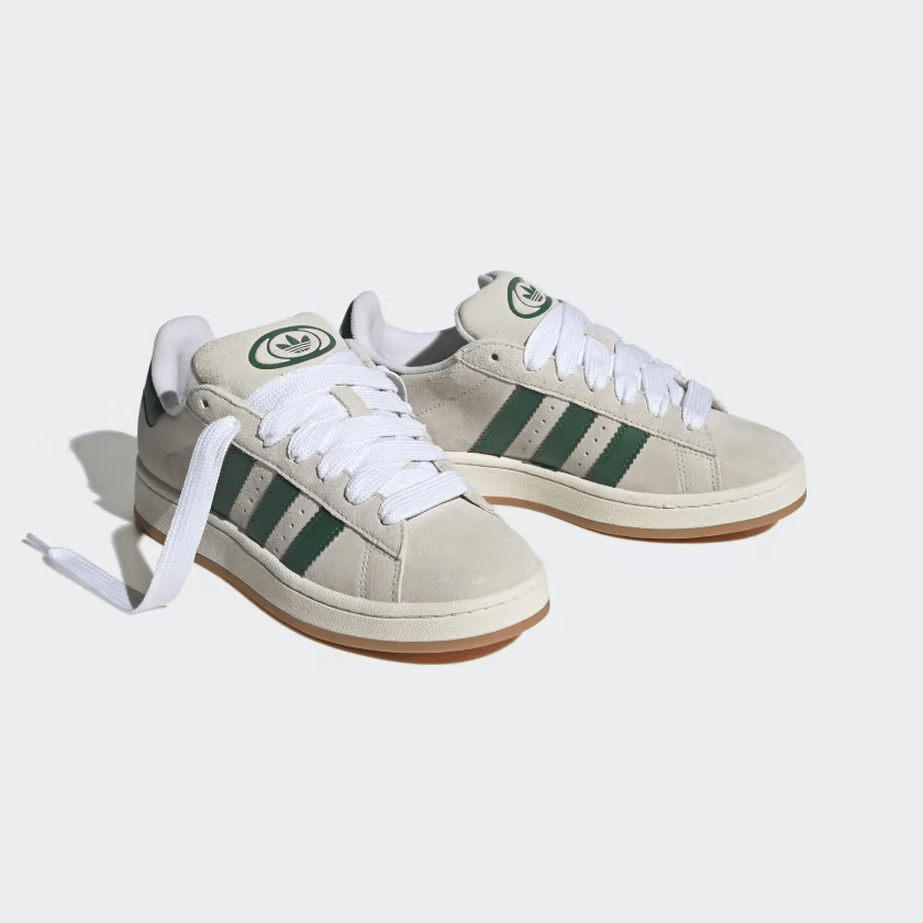 ADIDAS CAMPUS 00S