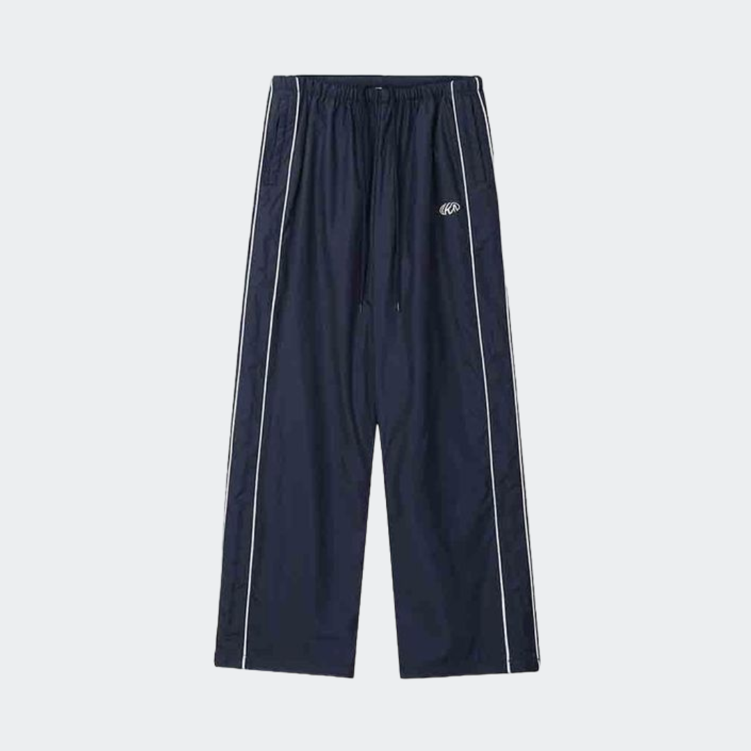 CALÇA PARACHUTE WEAR NOISE