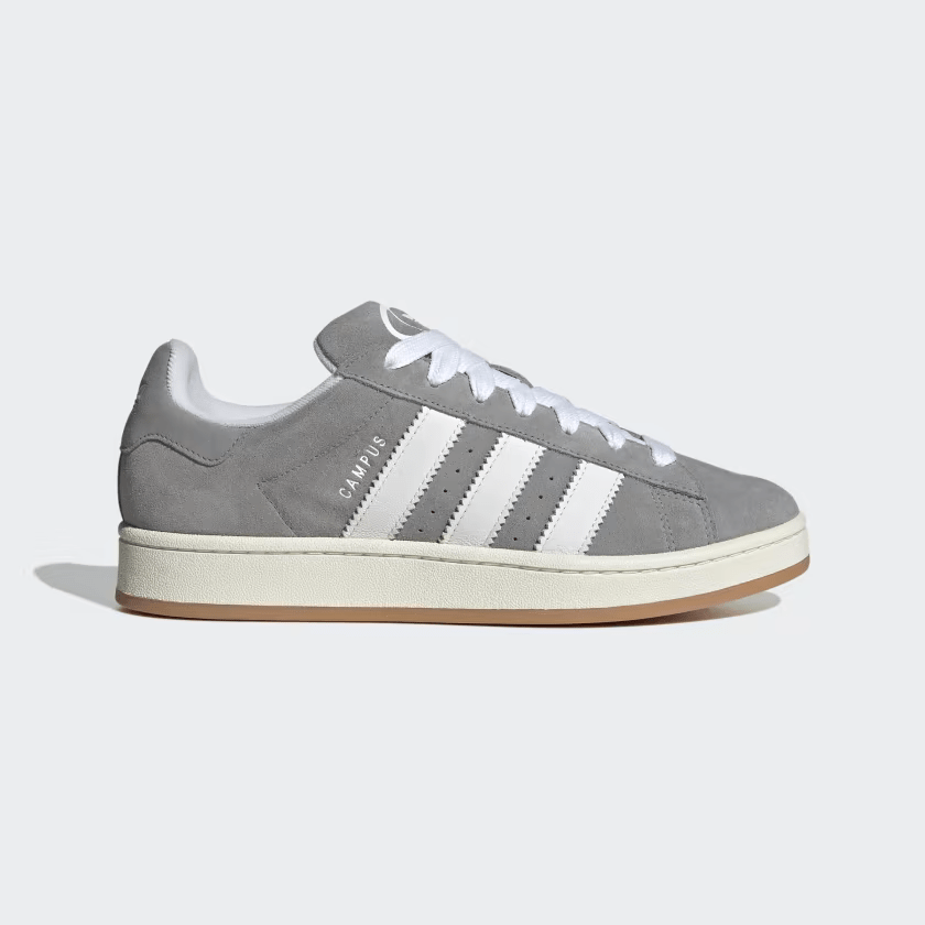 ADIDAS CAMPUS 00S