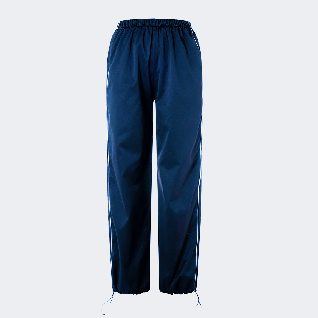 CALÇA PARACHUTE WEAR NOISE