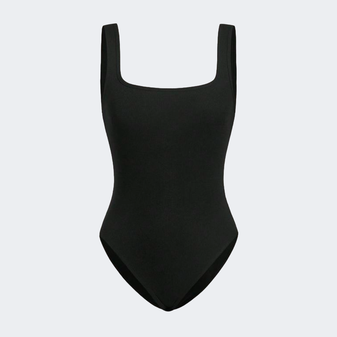 BODYSUIT REGATA STREETWEAR NOISE