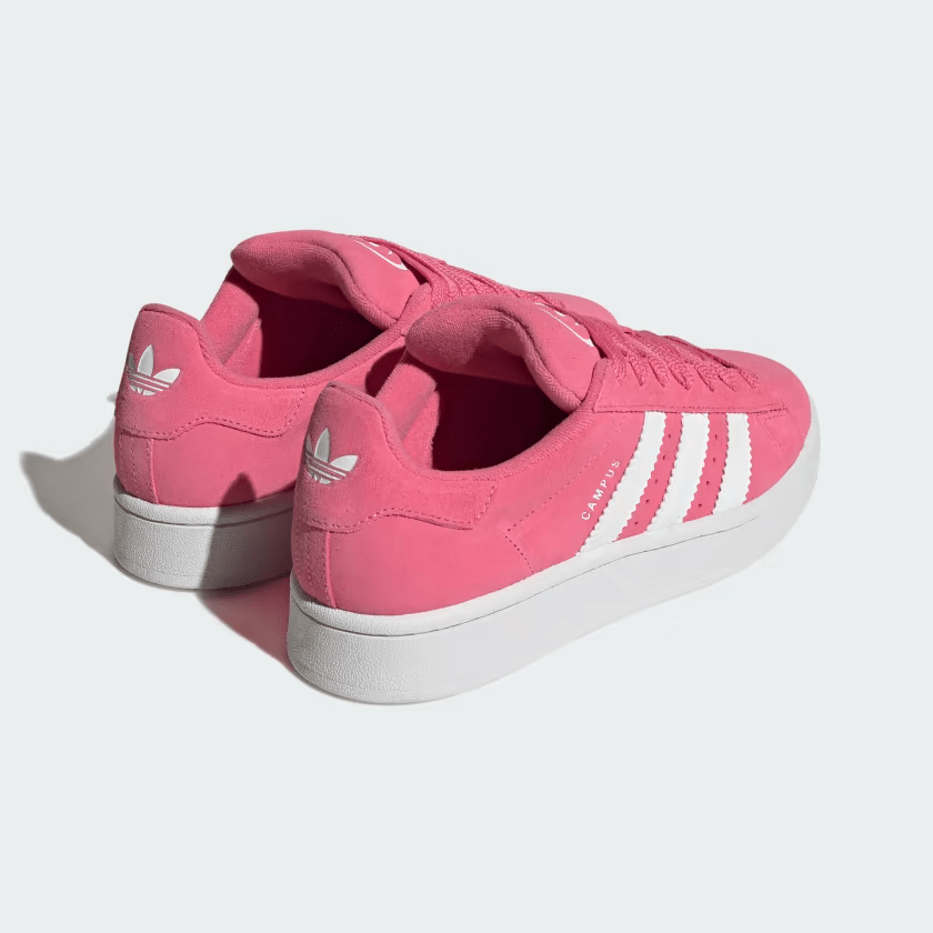 ADIDAS CAMPUS 00S