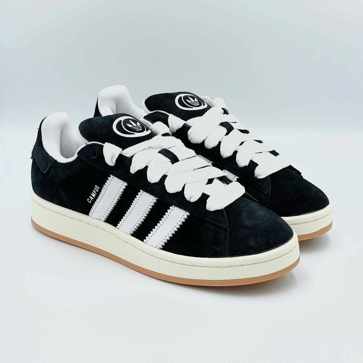 ADIDAS CAMPUS 00S